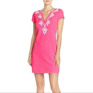 Lilly Pulitzer Brewster Dress XS